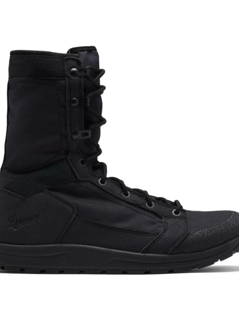 Danner Men's 8